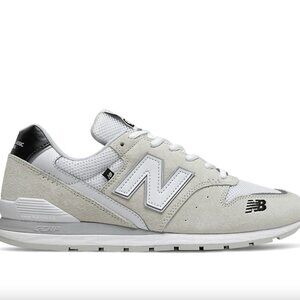New Balance 996 Classic